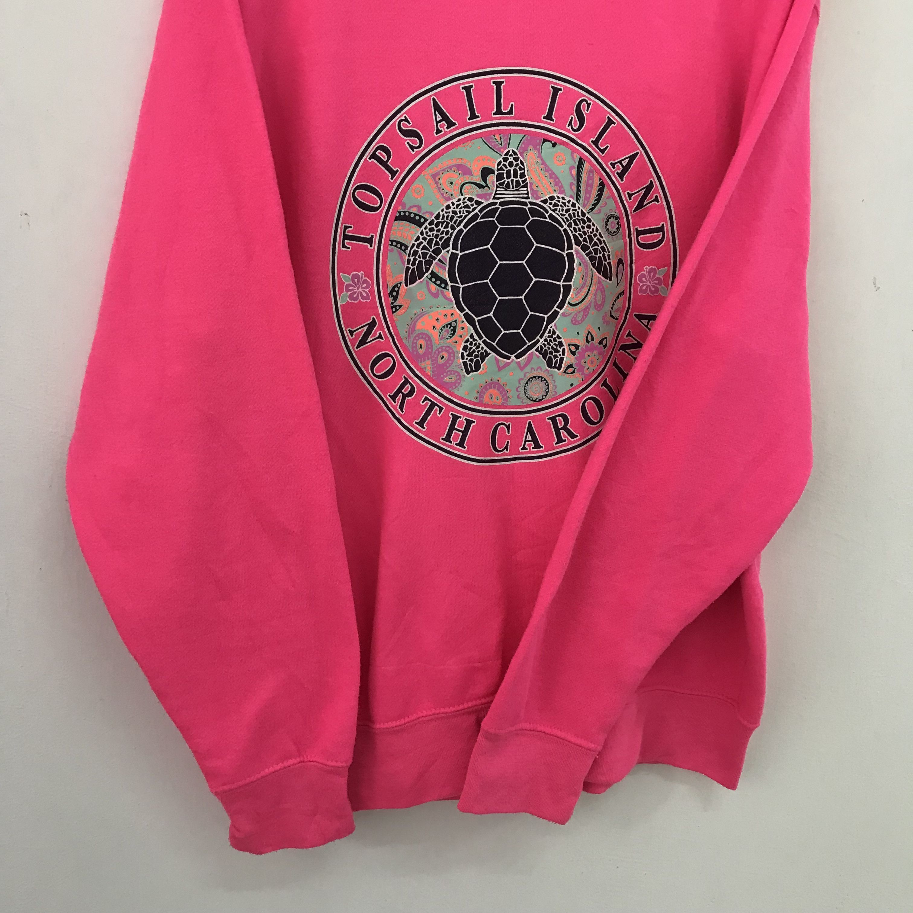 Vintage 592 Size US M / EU 48-50 / 2 - 6 Thumbnail