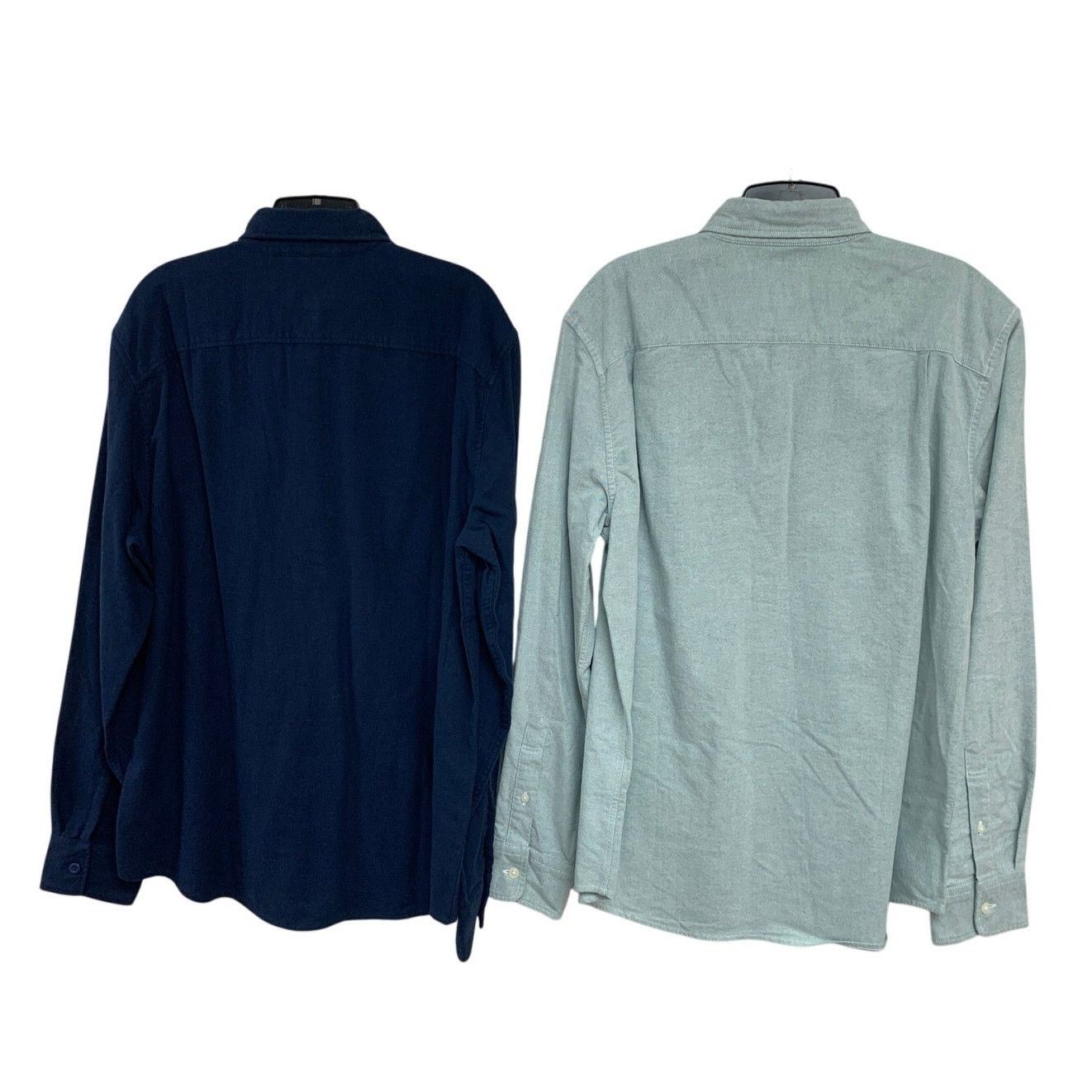 ralph lauren button down dress shirts RALPH LAUREN COTTON OXFORD BUTTON DOWN – Shop-Skirt