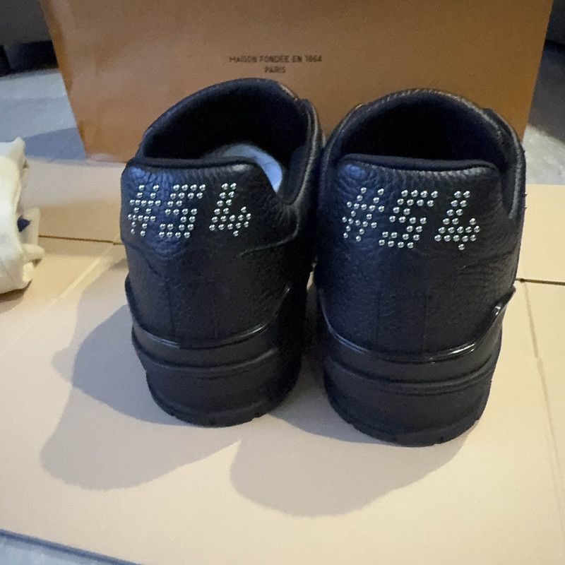 Louis Vuitton Louis Vuitton Trainer 2-2508 Size US 8.5 / EU 41-42 - 3 Thumbnail