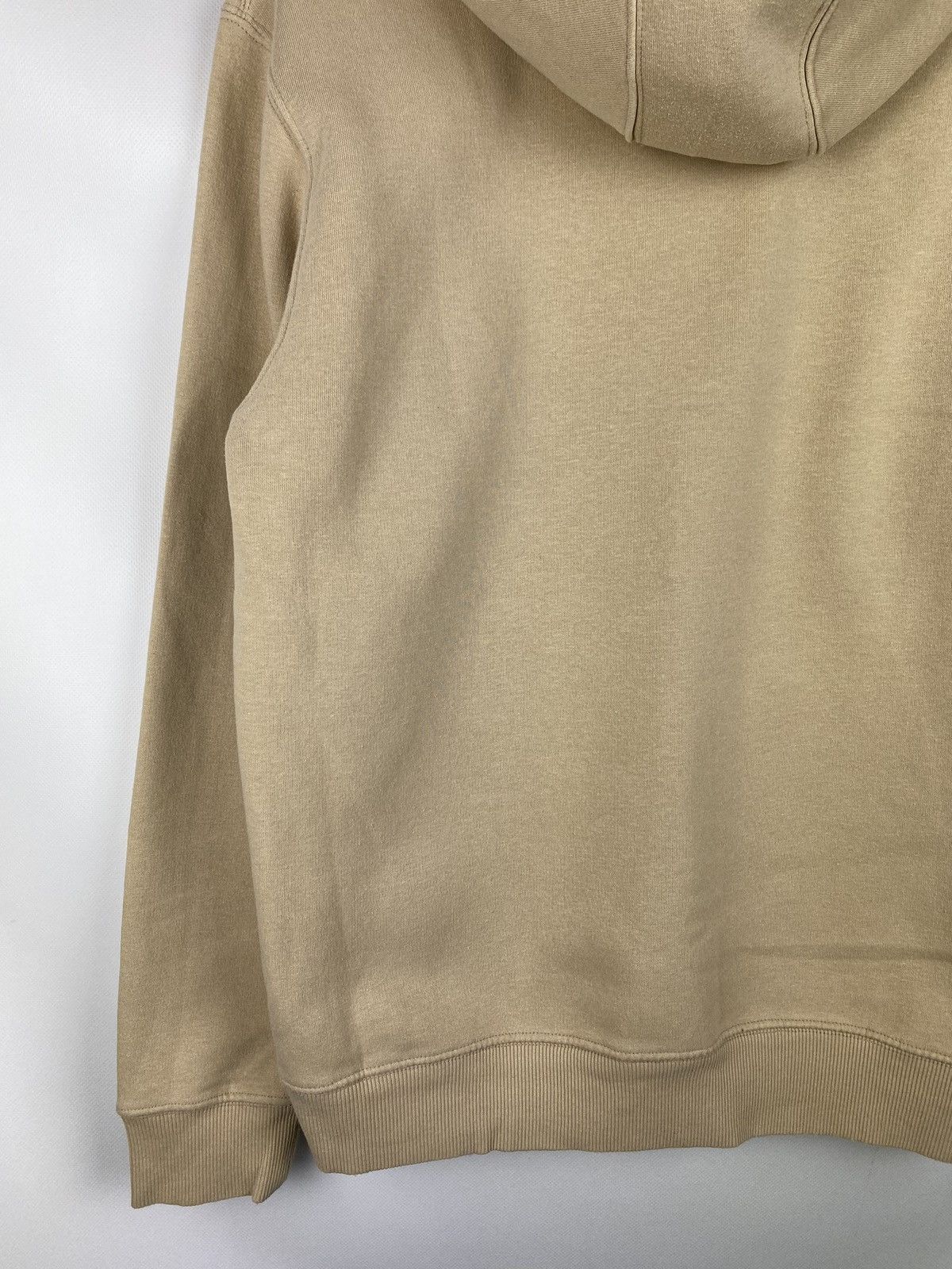 Folk Folk men’s hoodie pullover size 2 Size US S / EU 44-46 / 1 - 19 Thumbnail