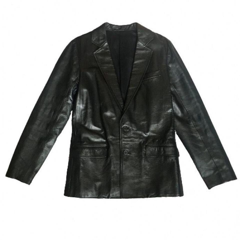 20471120 20471120 98ss | Grailed