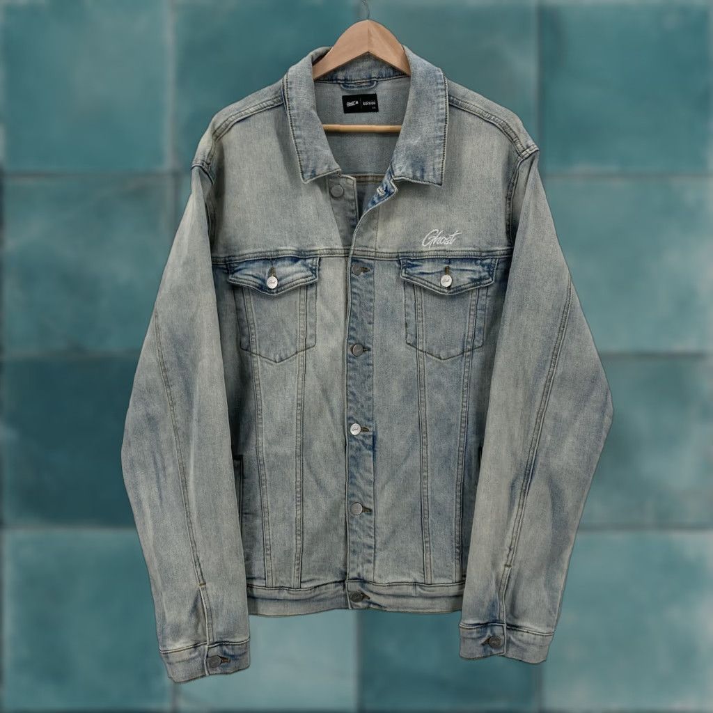Levi's × Levi's Vintage Clothing × Vintage Exclusive very limited