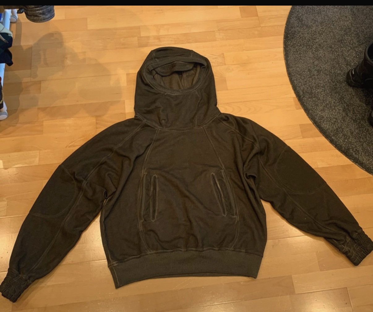 Other StoicYears Hooid Size US L / EU 52-54 / 3 - 3 Thumbnail