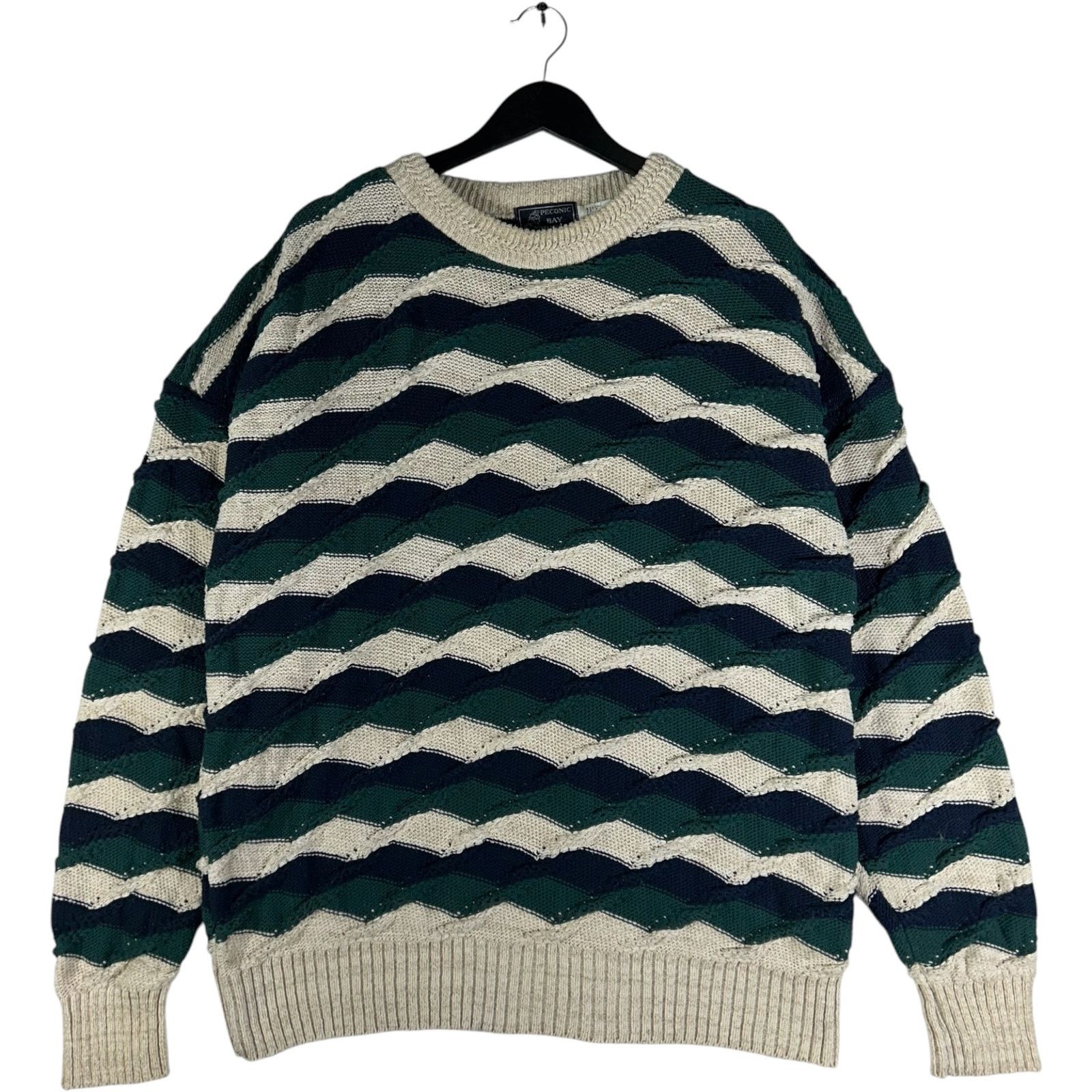 Peconic Bay Traders | Grailed