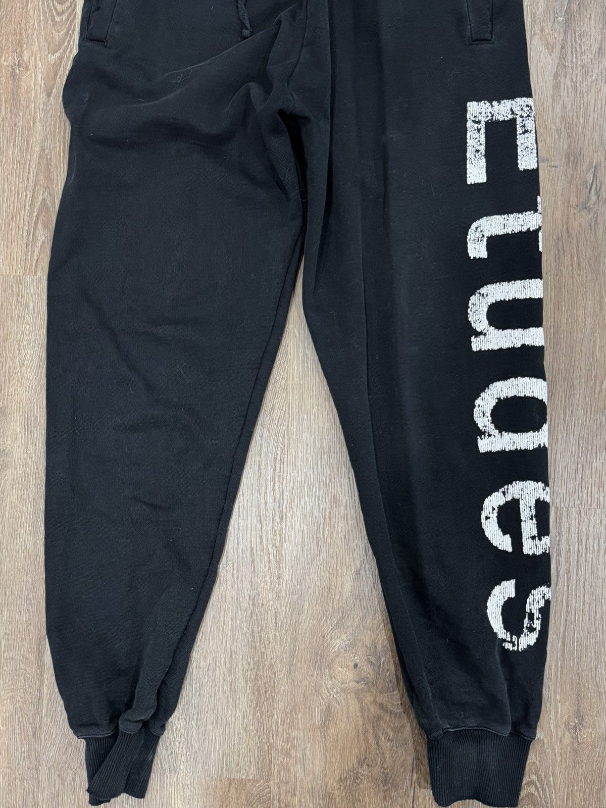 Etudes Etudes Studio Sweatpants Size US 32 / EU 48 - 4 Thumbnail