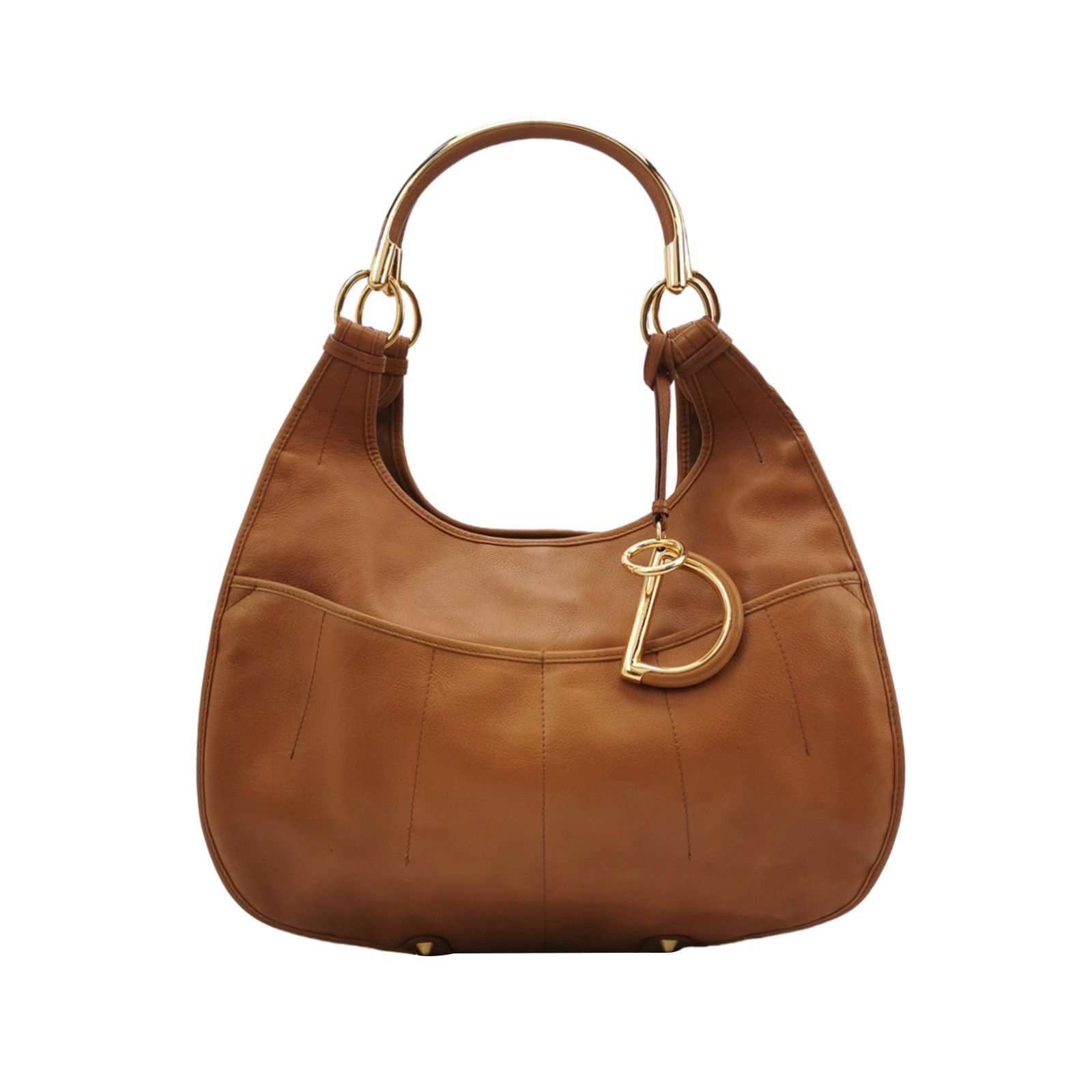 Dior Dior Women os Shoulder Bags Size ONE SIZE - 1 Thumbnail