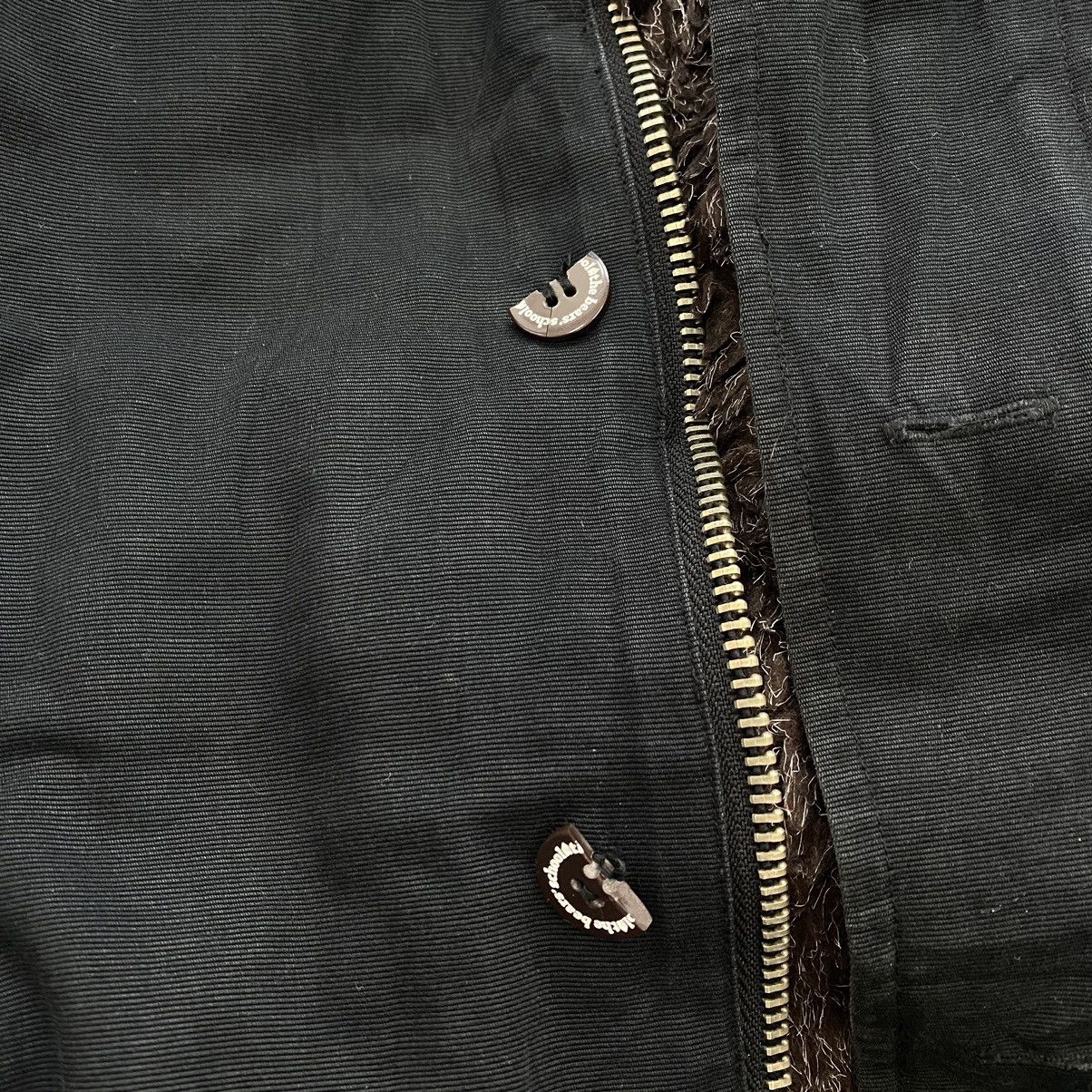 Japanese Brand RUDIE’S x IDENTITY Rude Gallery Japanese Brand Wool Jacket Size US M / EU 48-50 / 2 - 9 Thumbnail