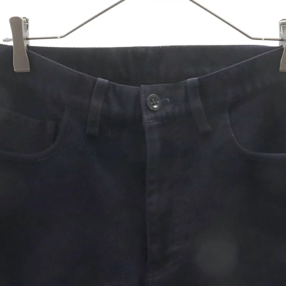 Yohji Yamamoto Yohji Yamamoto POUR HOMME flared pants Size US 31 - 4 Thumbnail