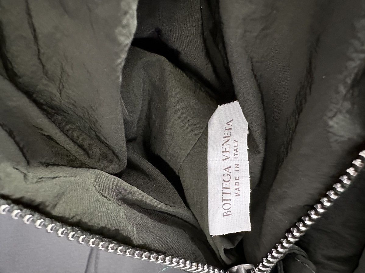 Bottega Veneta Bottega veneta Size ONE SIZE - 6 Thumbnail