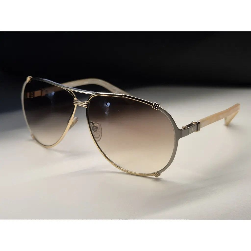Dior Dior Chicago 2 Size ONE SIZE - 3 Thumbnail