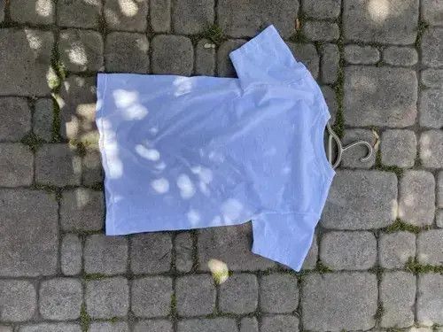 Other OFFNCE T-Shirt Size US M / EU 48-50 / 2 - 4 Thumbnail