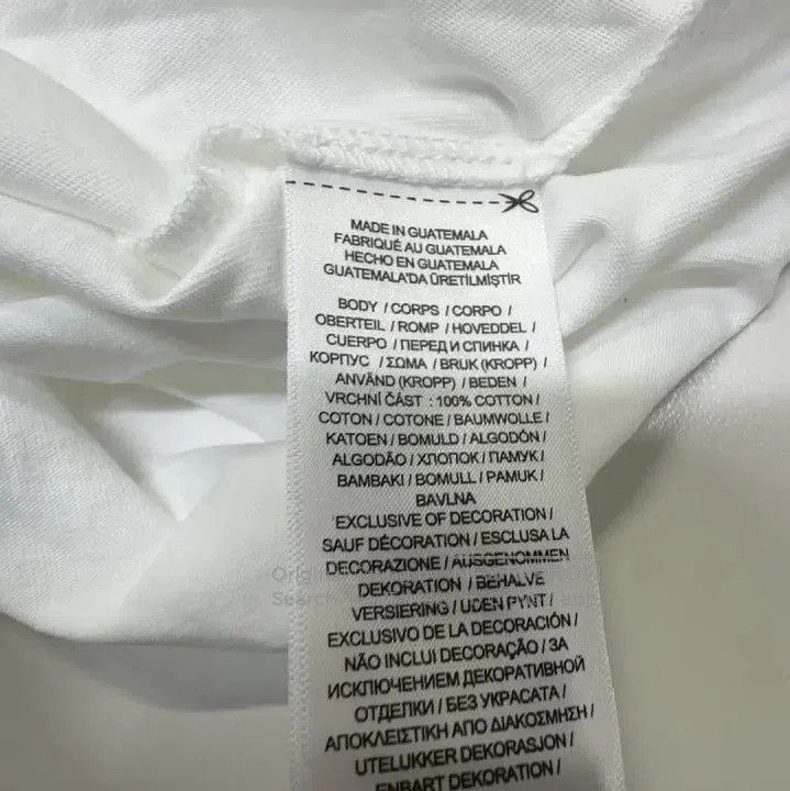Polo Ralph Lauren Polo Ralph Lauren Logo Embroidered Short. Size US XL / EU 56 / 4 - 6 Thumbnail