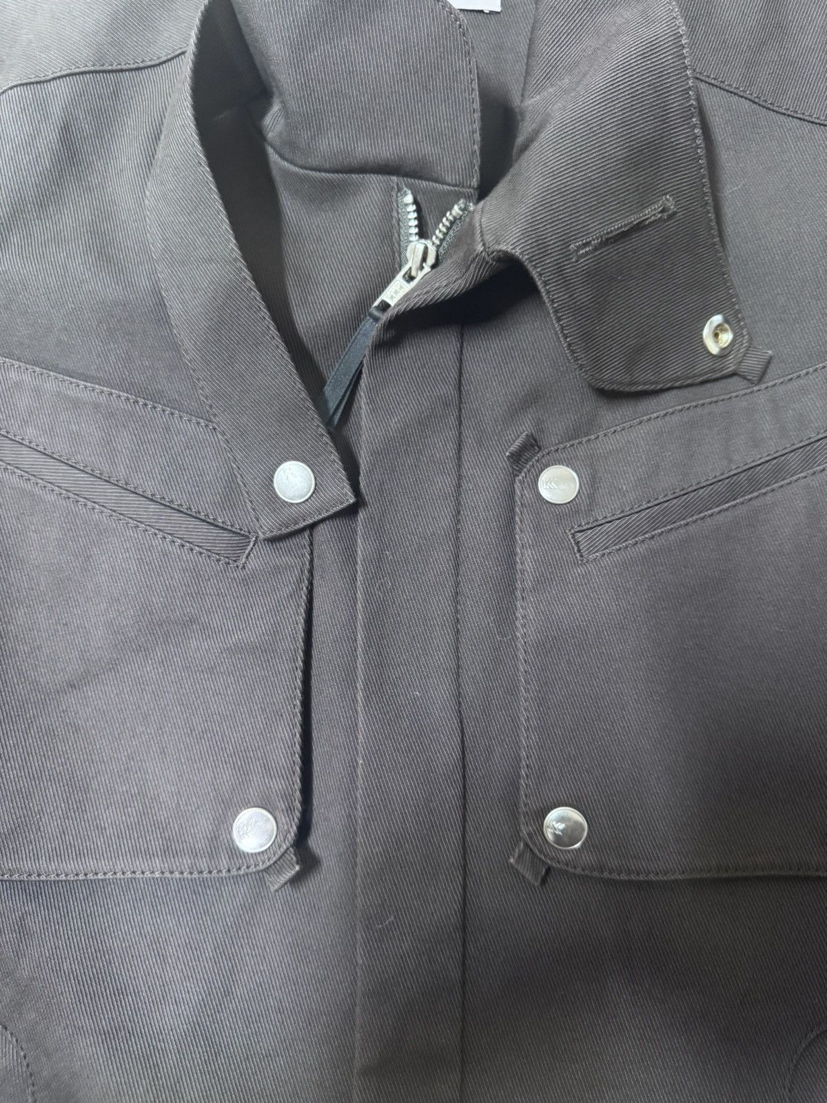 ジャケット・アウター KIKO KOSTADINOV KK.Coat.03 75448807?w=400