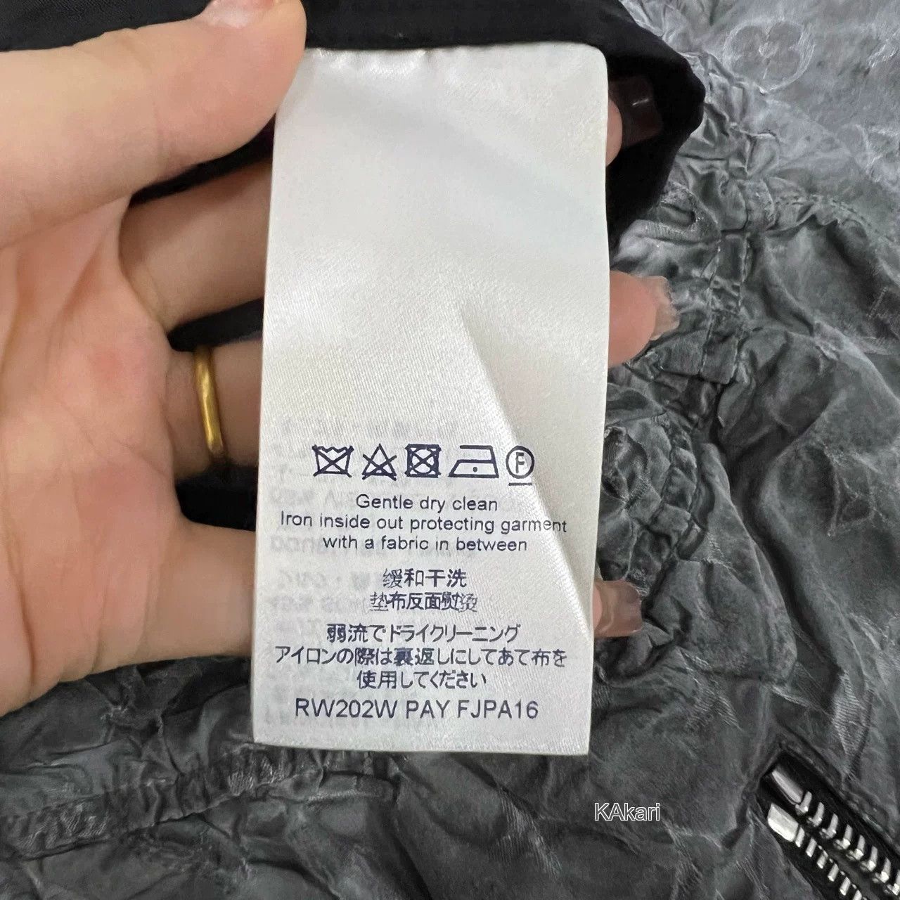 Louis Vuitton Louis Vuitton Monogram Shorts Size US 34 / EU 50 - 4 Thumbnail