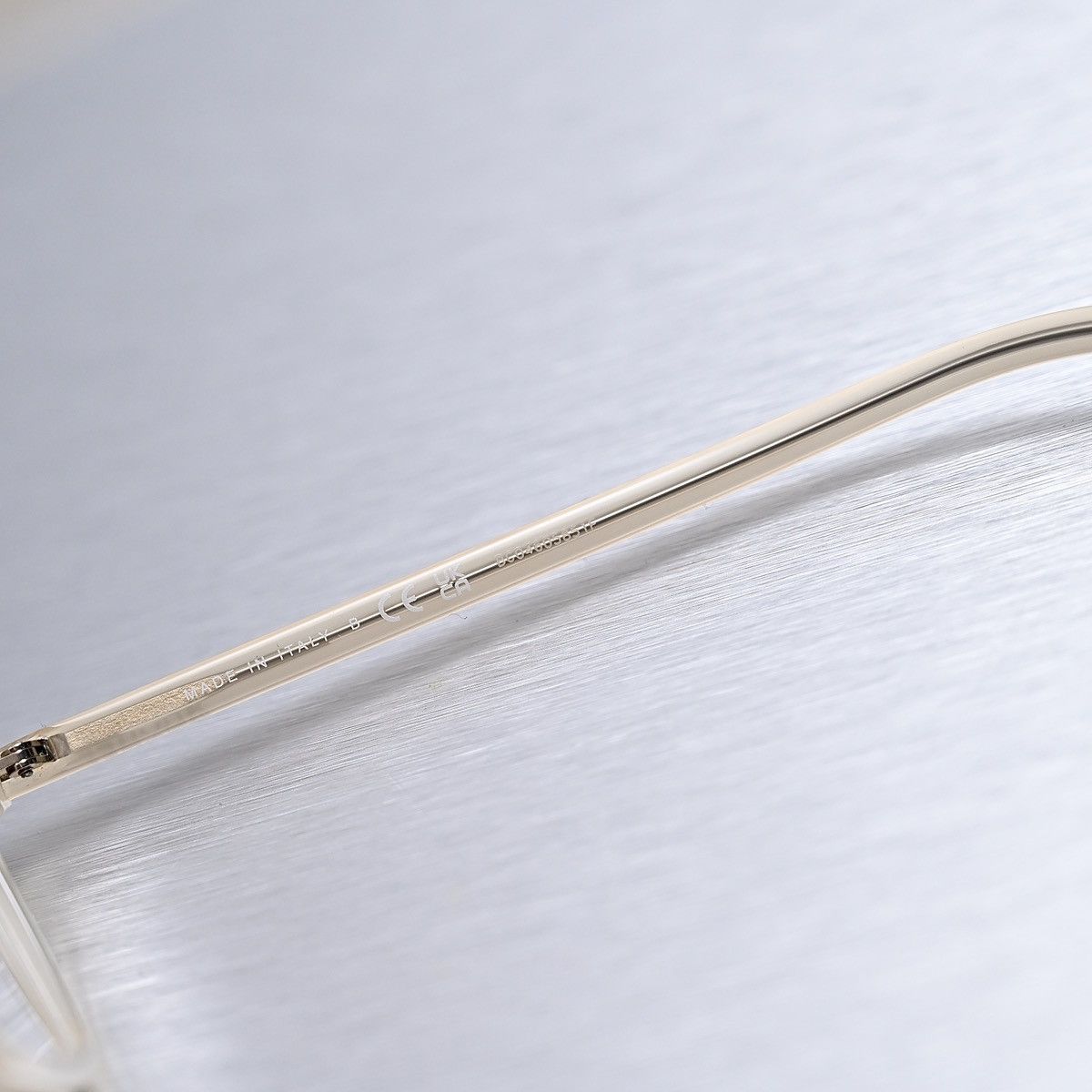 Chanel CHANEL 0CH3447 GLASSES Size ONE SIZE - 7 Thumbnail