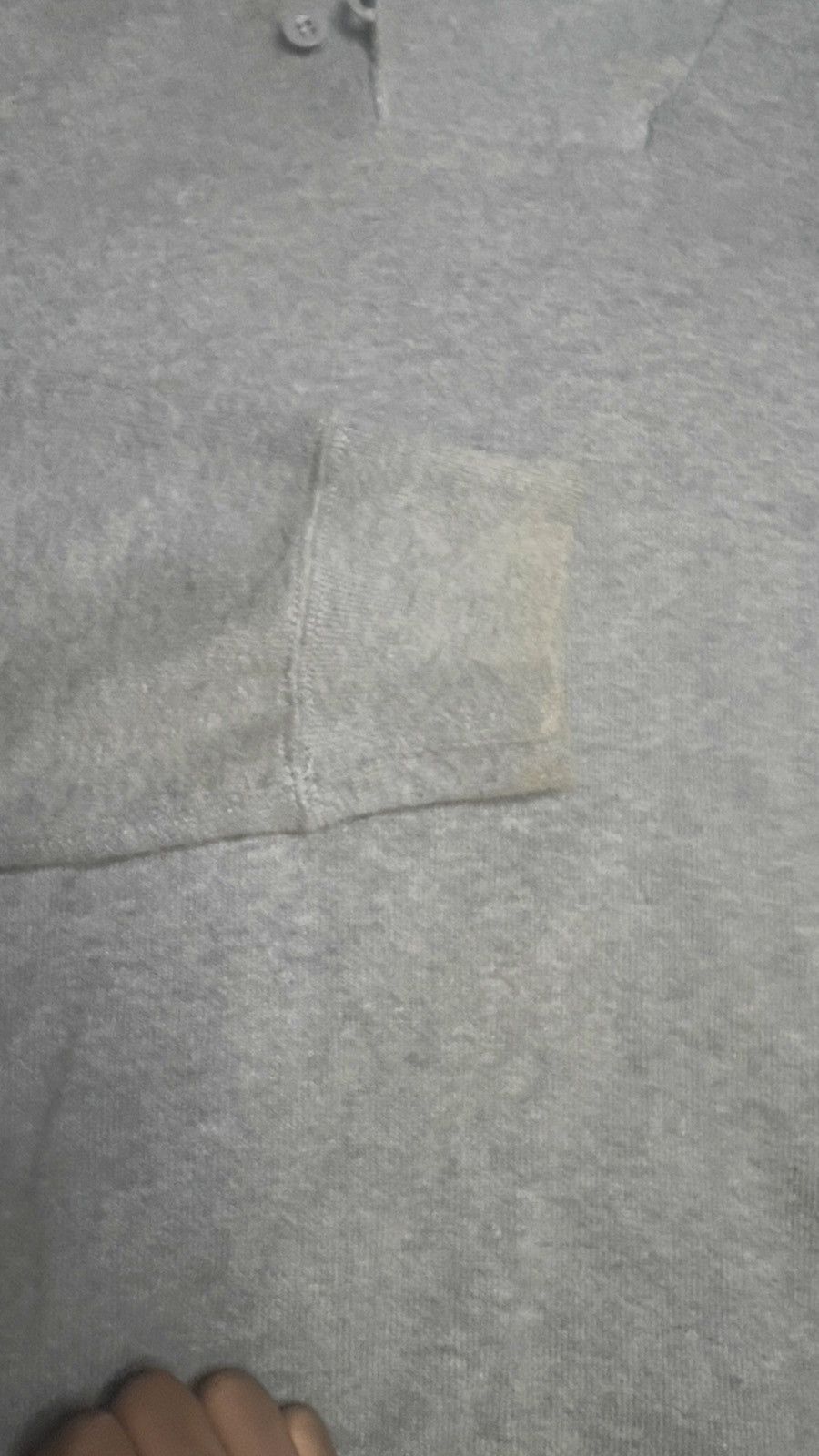 Polo Ralph Lauren Polo Sweater Size US L / EU 52-54 / 3 - 4 Thumbnail