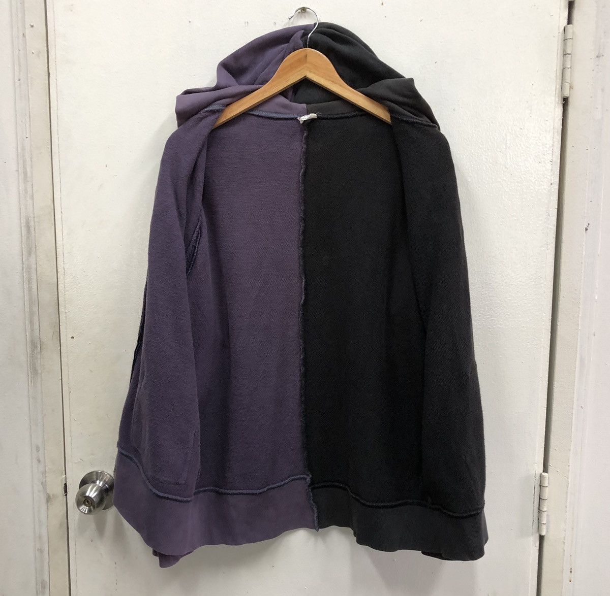 Champion Vintage Champion Rochester Sun Faded Sweatshirts Hoodie Size US L / EU 52-54 / 3 - 6 Thumbnail