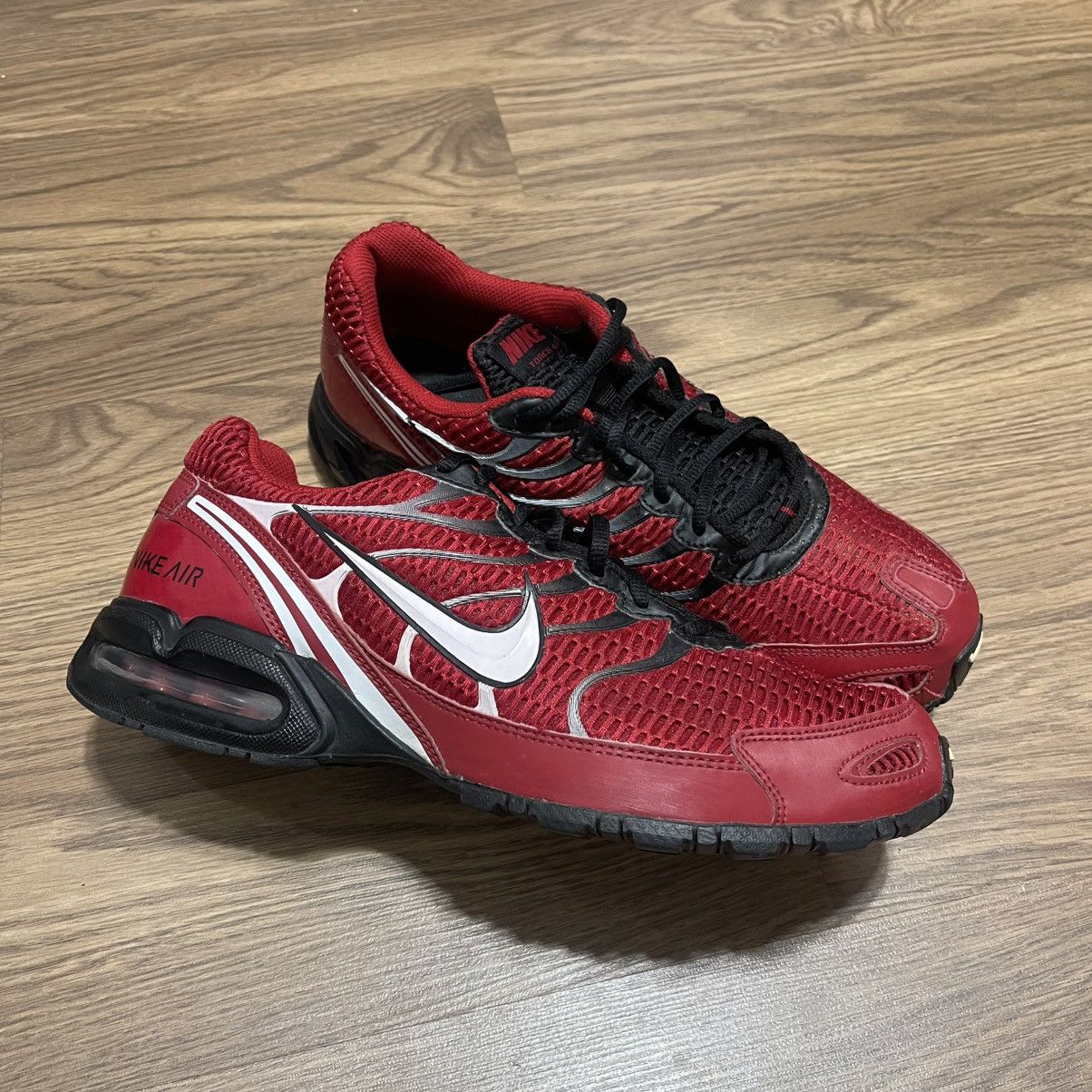Nike 2014 Nike Air Max Torch 4 Size US 10.5 / EU 43-44 - 1 Thumbnail