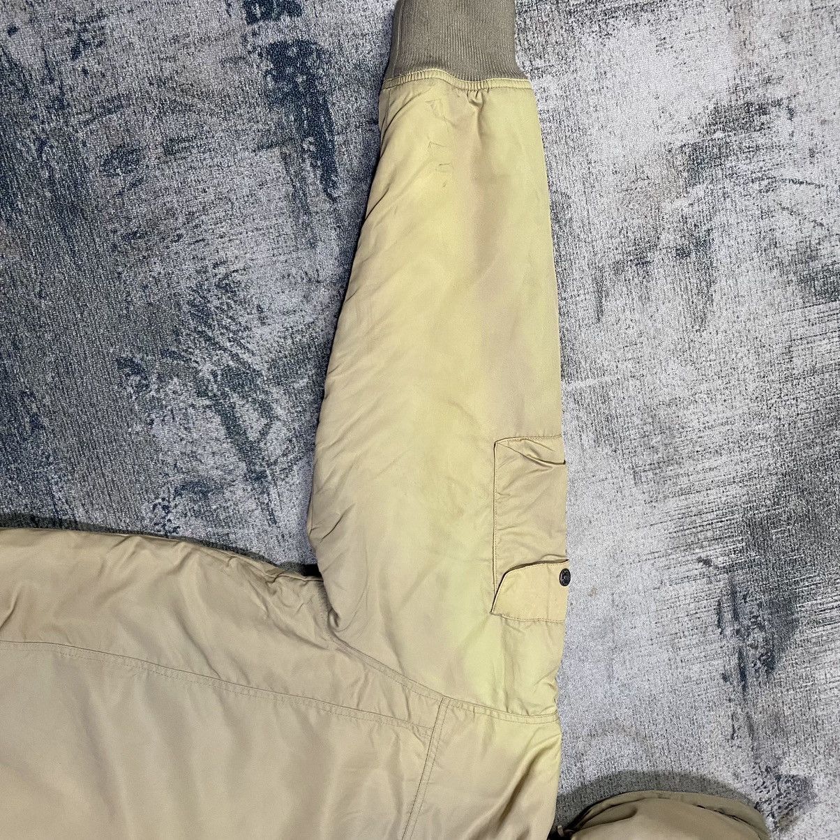 Designer × The North Face The North Face Puffer Jacket Size US XXL / EU 58 / 5 - 7 Thumbnail