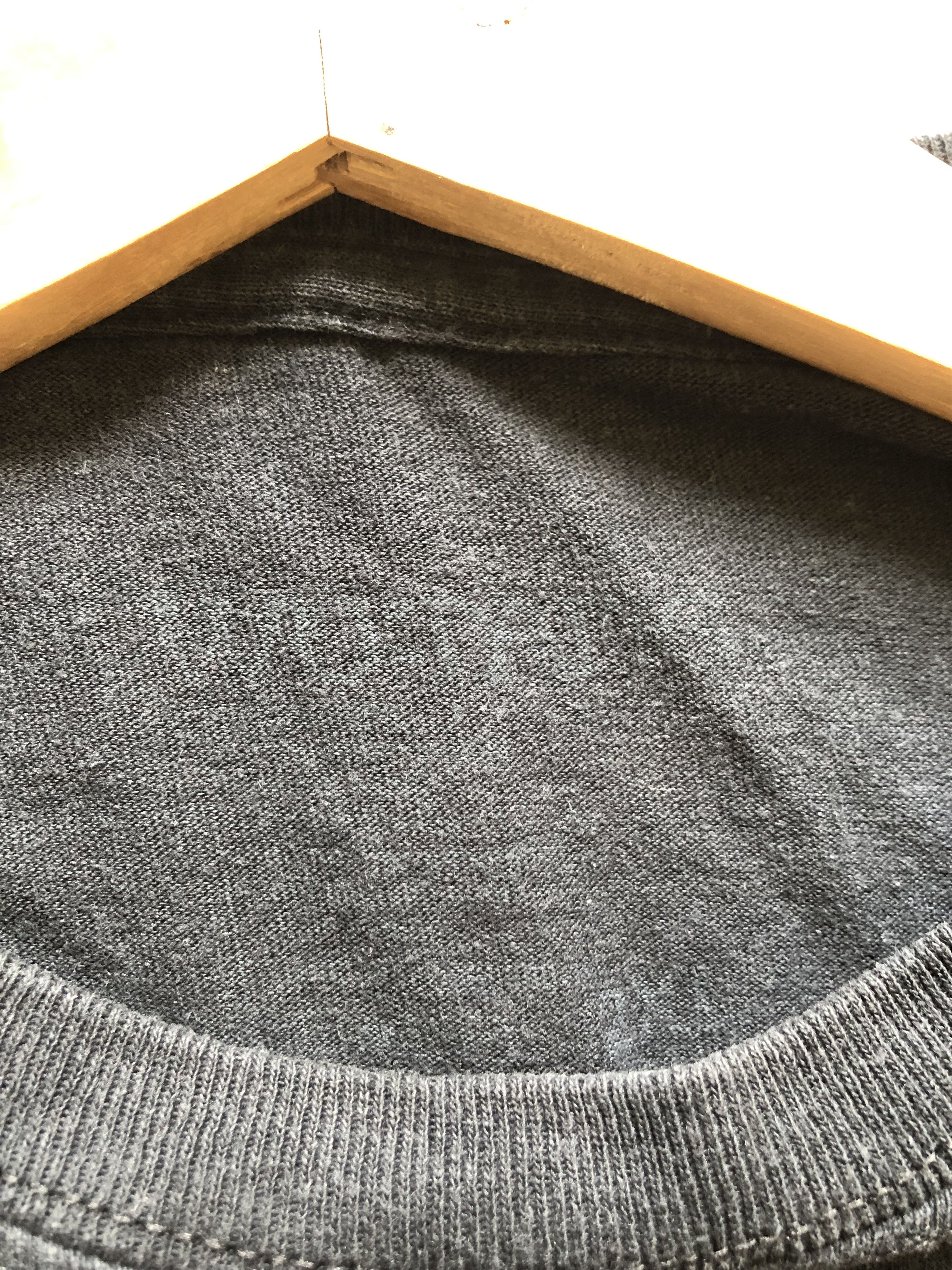 Wu-Tang Clan Vintage Wu-tang clan fire shirt Size US XL / EU 56 / 4 - 3 Thumbnail