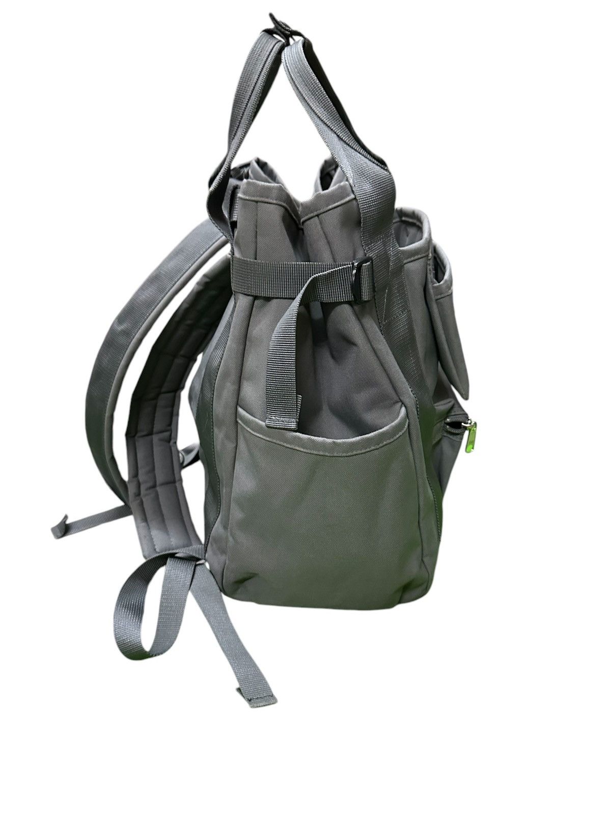 Porter Porter Union rucksack bagpack yoshida Size ONE SIZE - 4 Thumbnail
