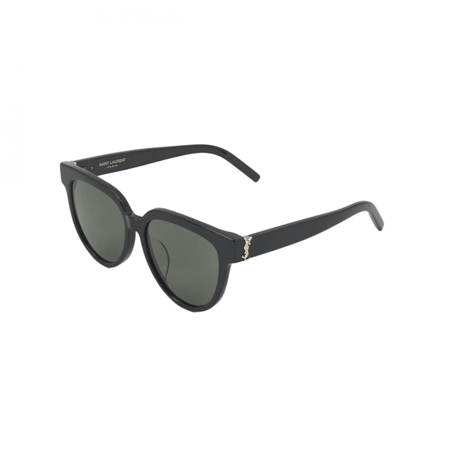 Saint Laurent Paris Saint Laurent SL98 California Surf Sunglasses