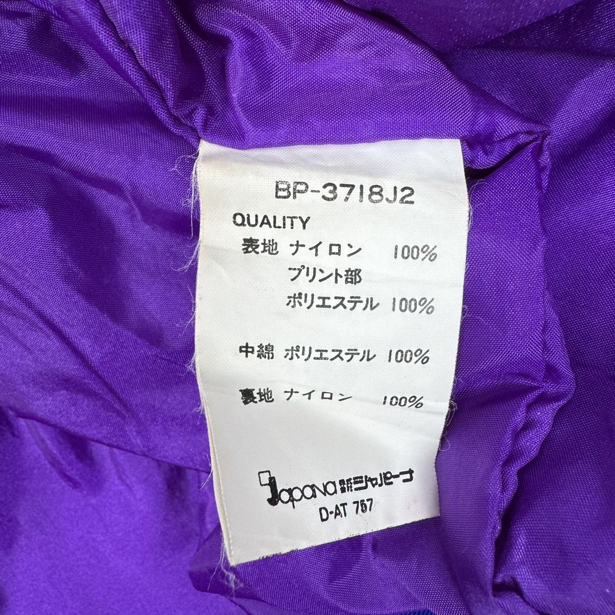 Descente ❄️ BE POP JAPAN HOODIE SKI JACKET Size US S / EU 44-46 / 1 - 12 Thumbnail