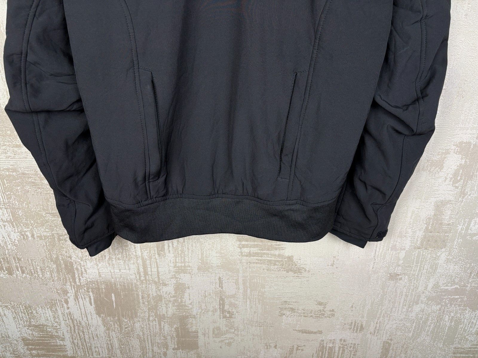 Other IXS Classic SO Moto Jacket X51041 Size US M / EU 48-50 / 2 - 19 Thumbnail