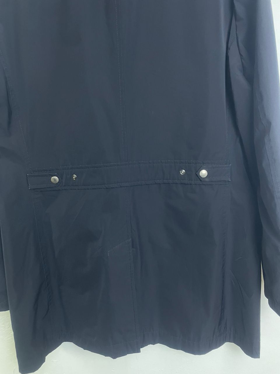 Designer × Joseph Abboud × Vintage Joseph Abboud Mens Jacket Size US XL / EU 56 / 4 - 12 Thumbnail