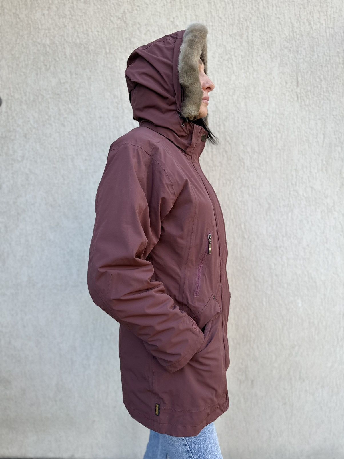 SALEWA Salewa Size M / US 6-8 / IT 42-44 - 10 Thumbnail