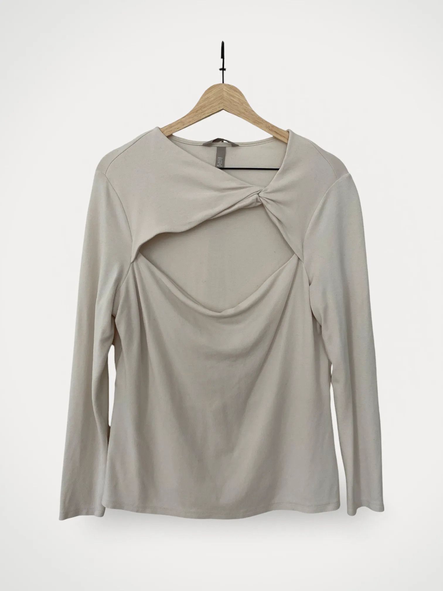 H&M H&M Sweater Size XL / US 12-14 / IT 48-50 - 1 Thumbnail