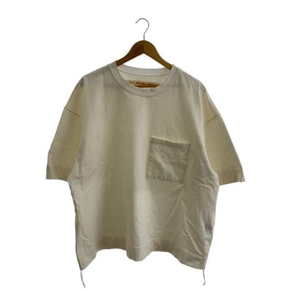 Kapital Tee Shirt Size US L / EU 52-54 / 3 - 1 Thumbnail