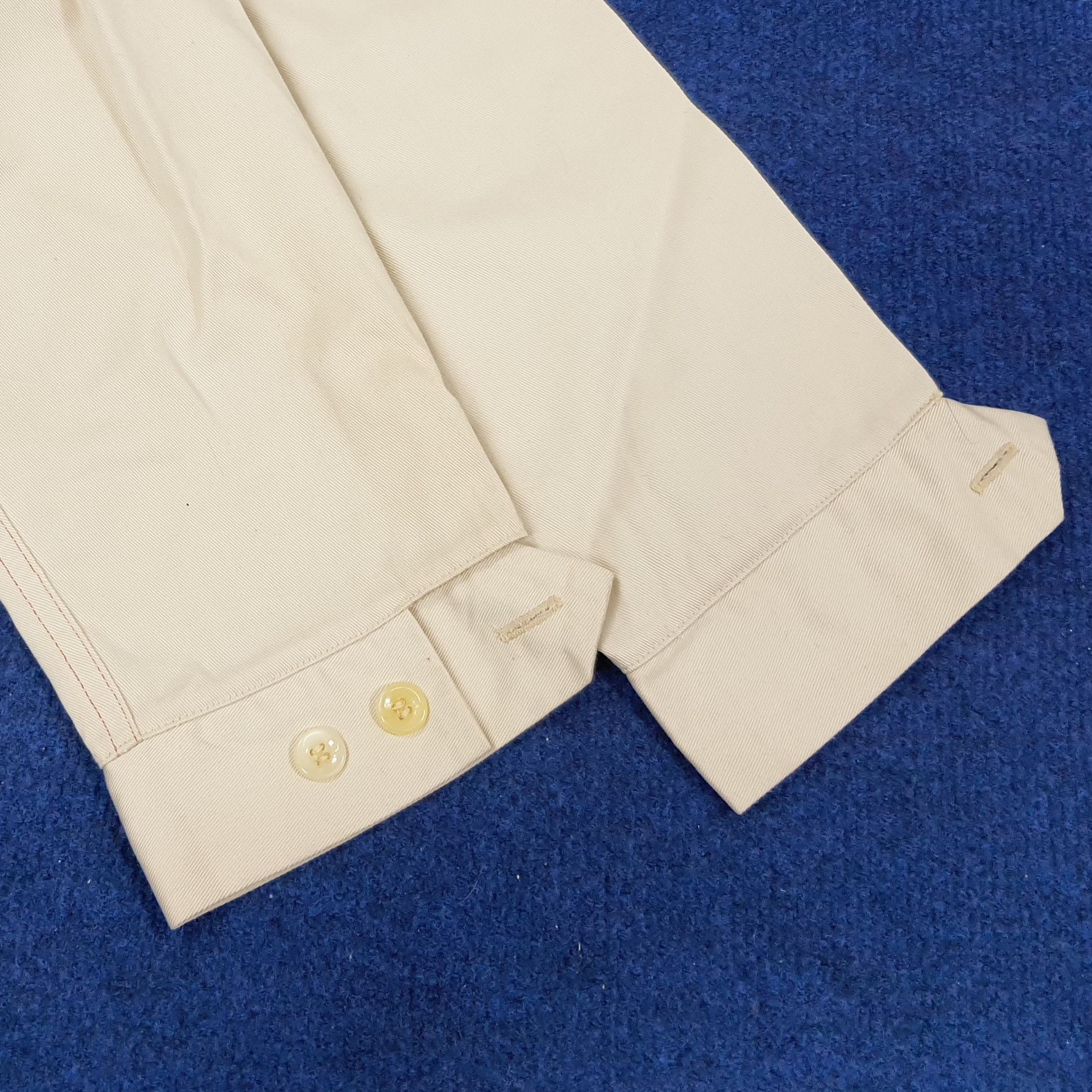 Japanese Brand Vintage Sugar Cane Japanese Brand Jacket C229N24 Size US M / EU 48-50 / 2 - 6 Thumbnail