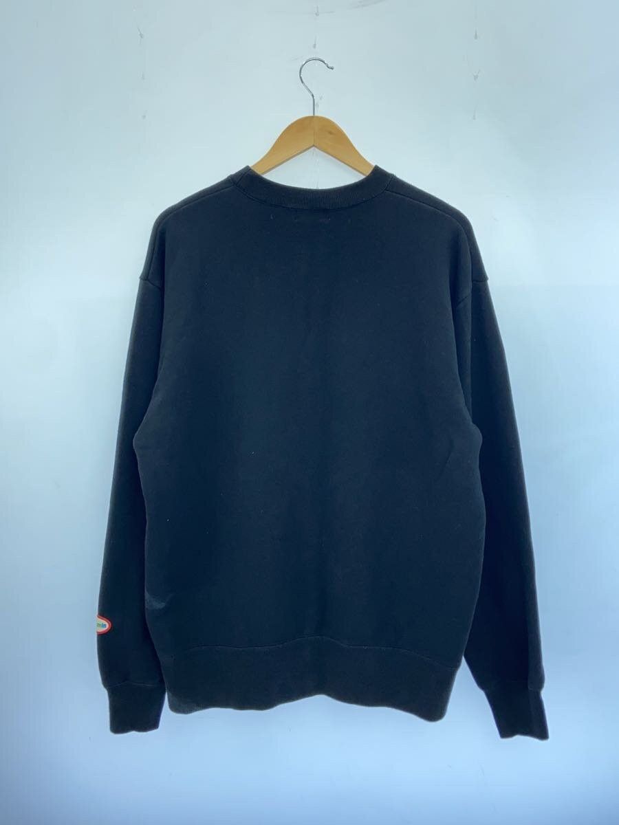 Hysteric Glamour Hysteric Ice Cream Crewneck Sweatshirt Size US L / EU 52-54 / 3 - 2 Thumbnail