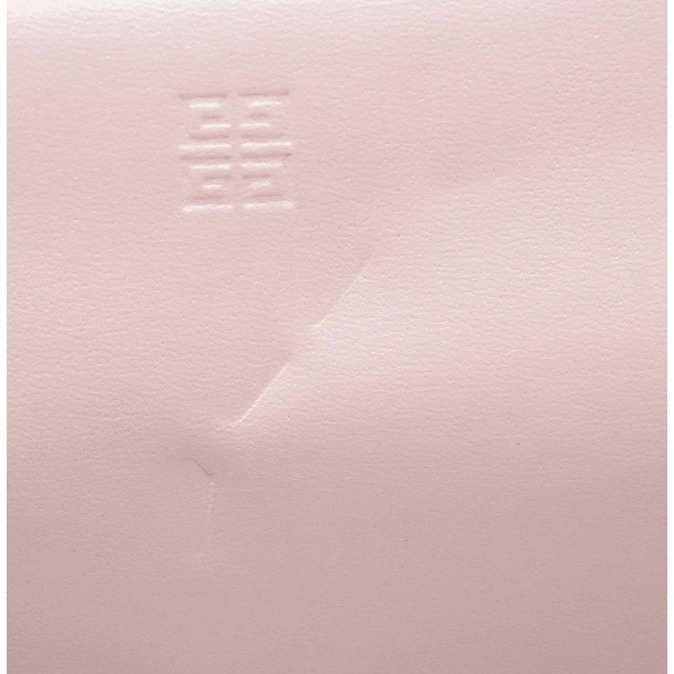 Givenchy Givenchy x Chito Antigona Bag With Tag Effect Heart Print Size ONE SIZE - 7 Thumbnail