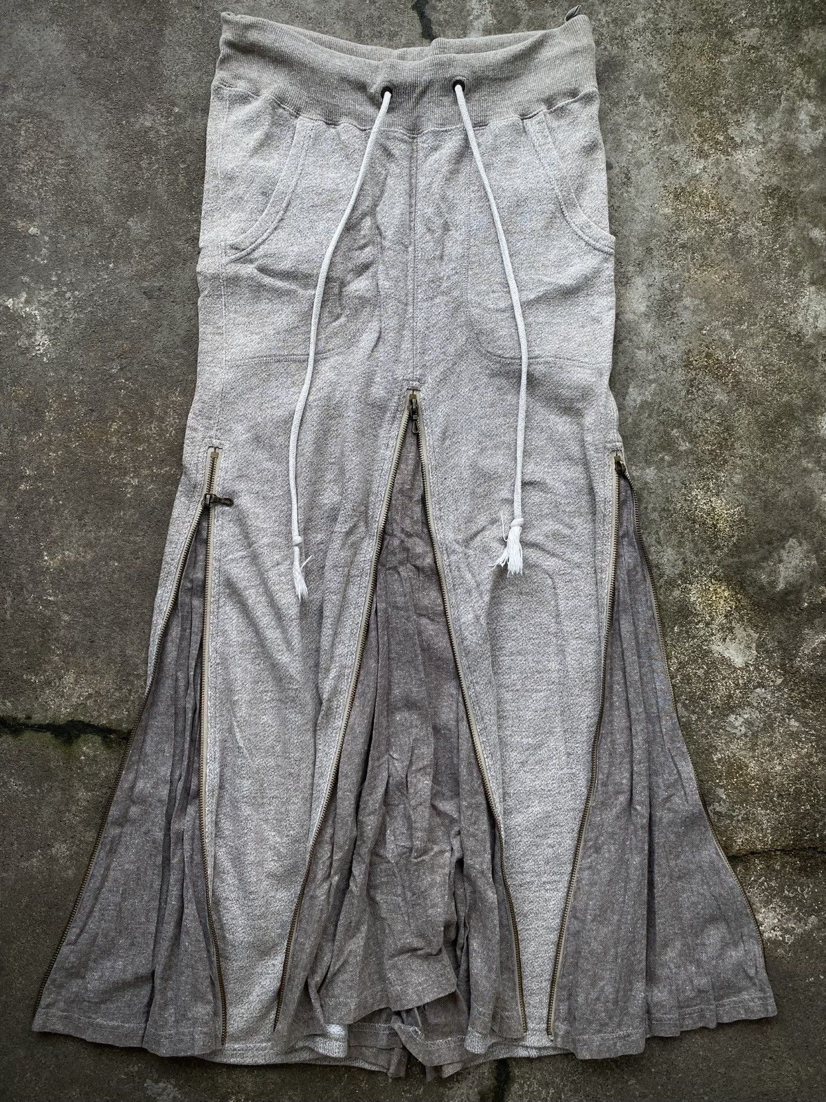 Goa Skirt | Grailed