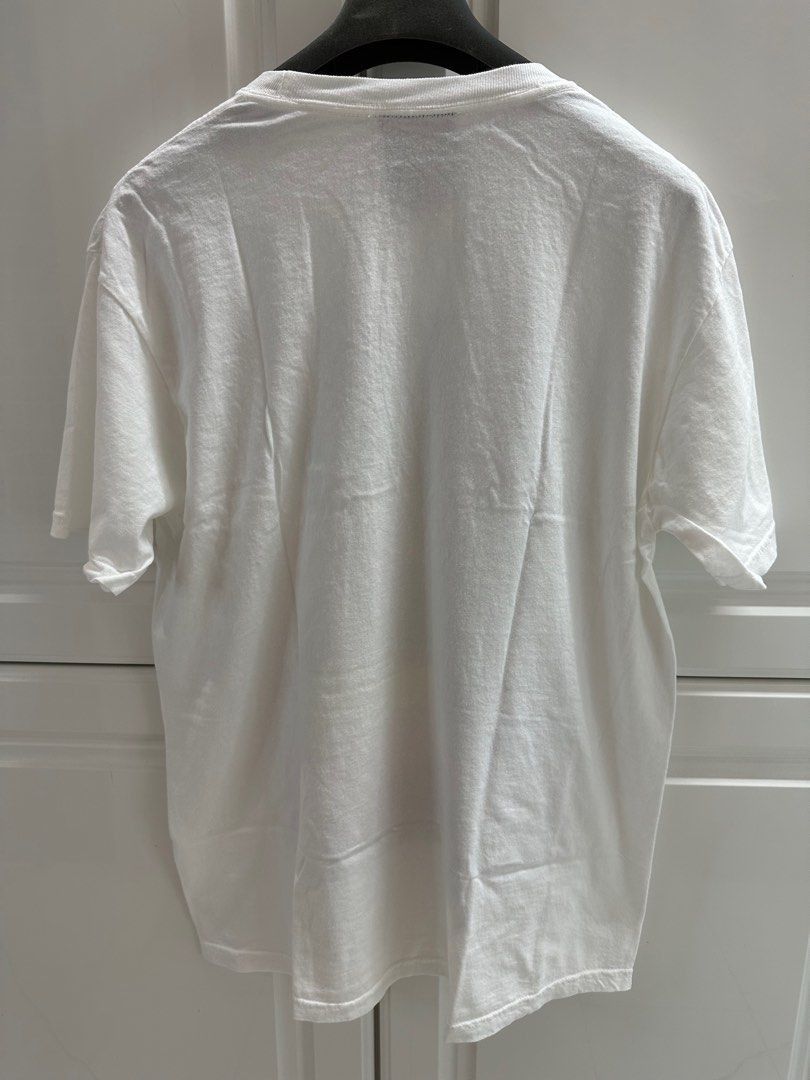 KidSuper SS2023 KIDSUPER SIZE L T-shirt Size US L / EU 52-54 / 3 - 2 Thumbnail