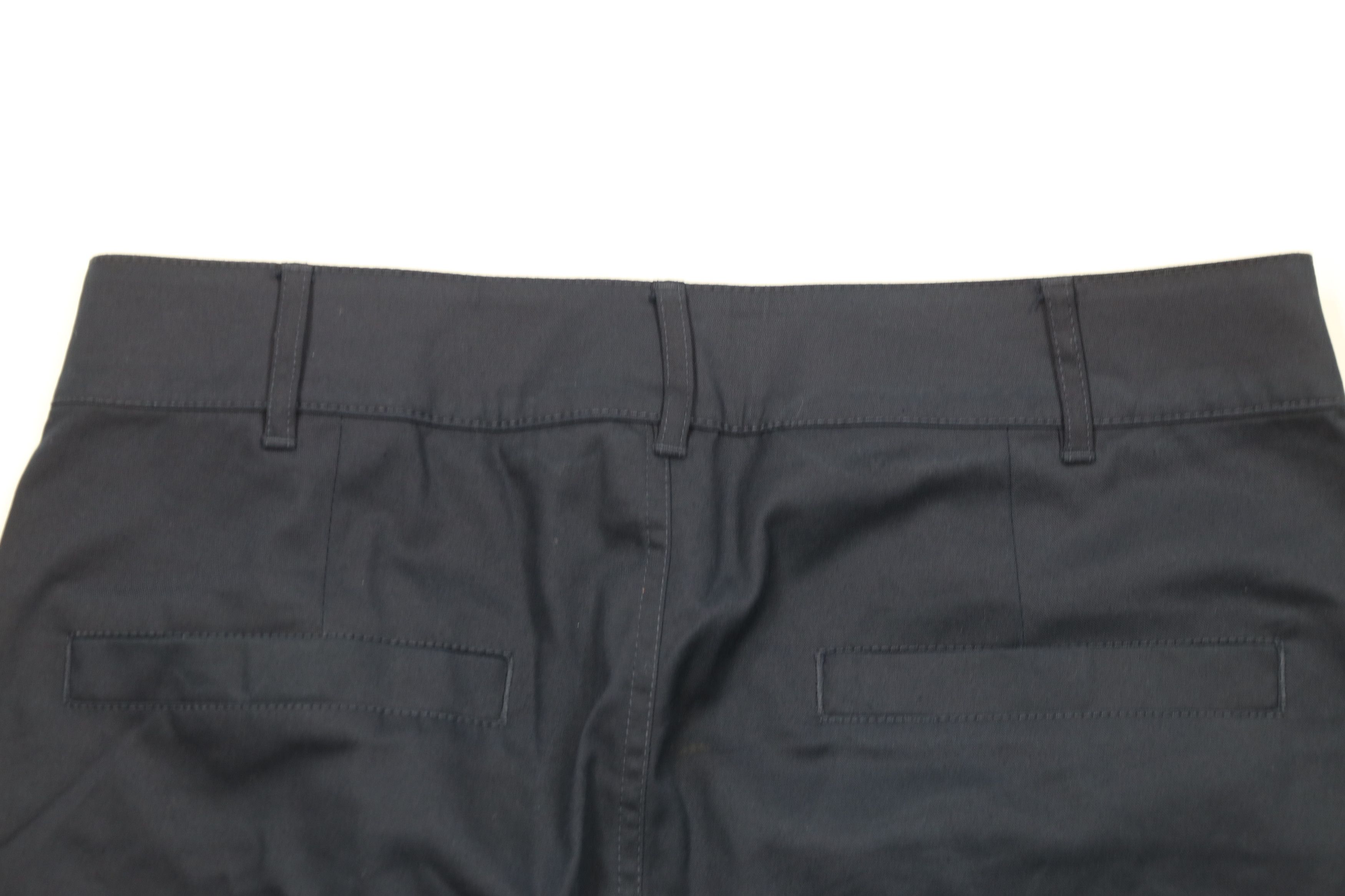 Puma Puma x BMW Racing F1 Formula One Mechanic Cargo Shorts Size US 30 / EU 46 - 11 Thumbnail