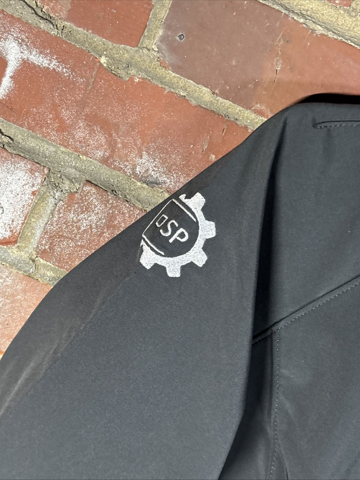 The North Face NEW North Face Apex Barrir Jacket Logo Women's Large NWT Size L / US 10 / IT 46 - 5 Thumbnail