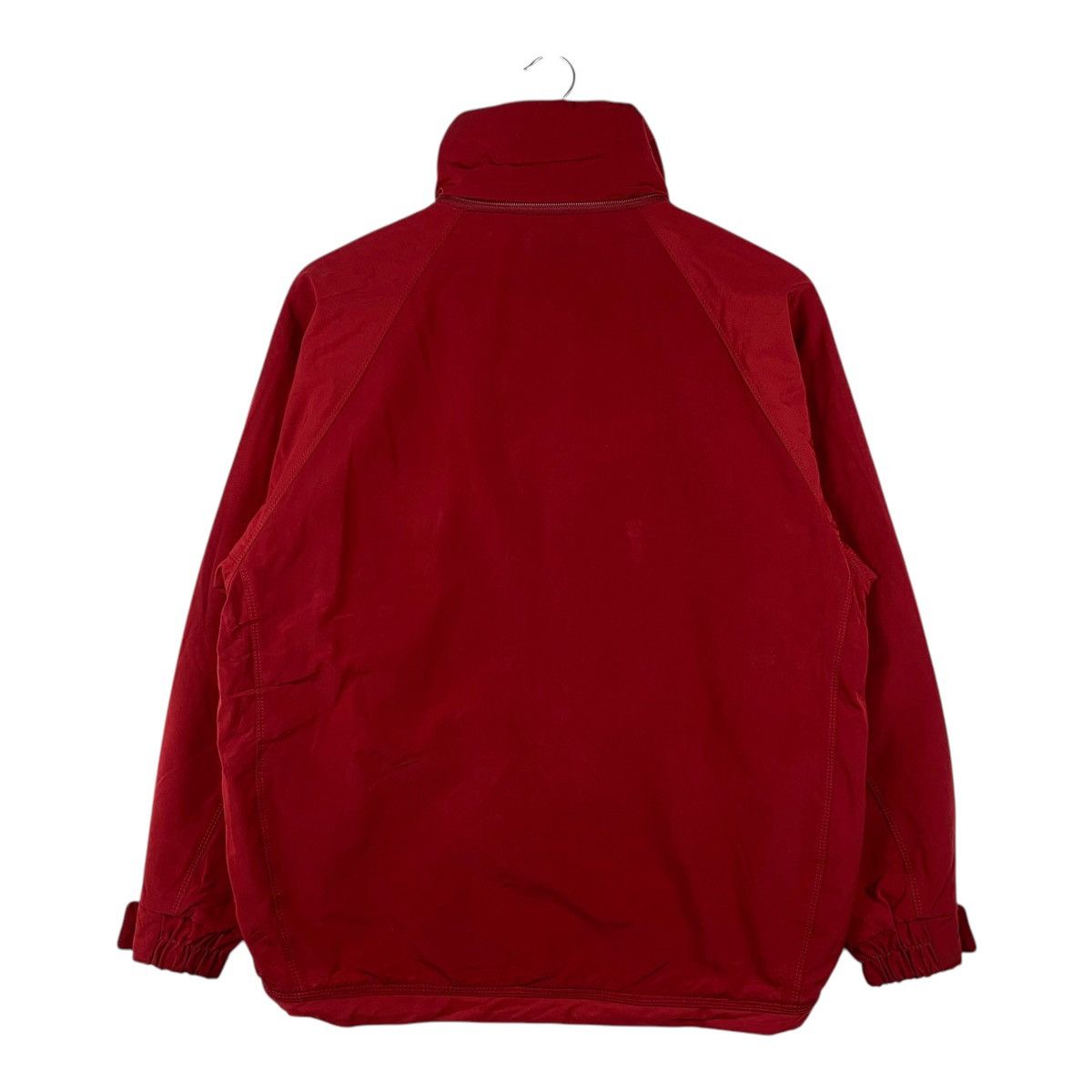 Ellesse ELLESSE Italian Designer Sportswear Small Logo Ski Jacket Size US S / EU 44-46 / 1 - 2 Thumbnail