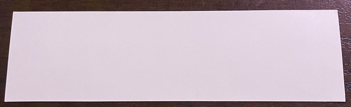 Public Enemy × Supreme × Undercover Supreme x Undercover x Public Enemy Box Logo Sticker S/S18 Size ONE SIZE - 2 Thumbnail