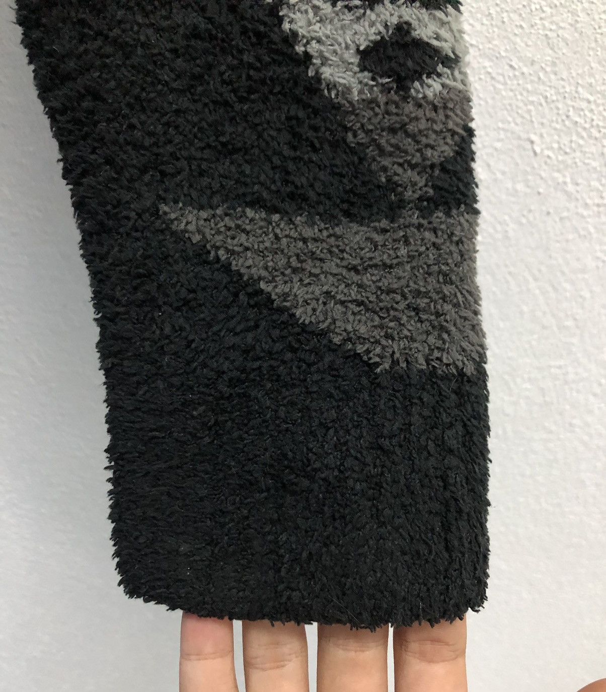 Other Anti Ballistic Aztec Fleece Pullover (Free Size) Size US M / EU 48-50 / 2 - 8 Thumbnail