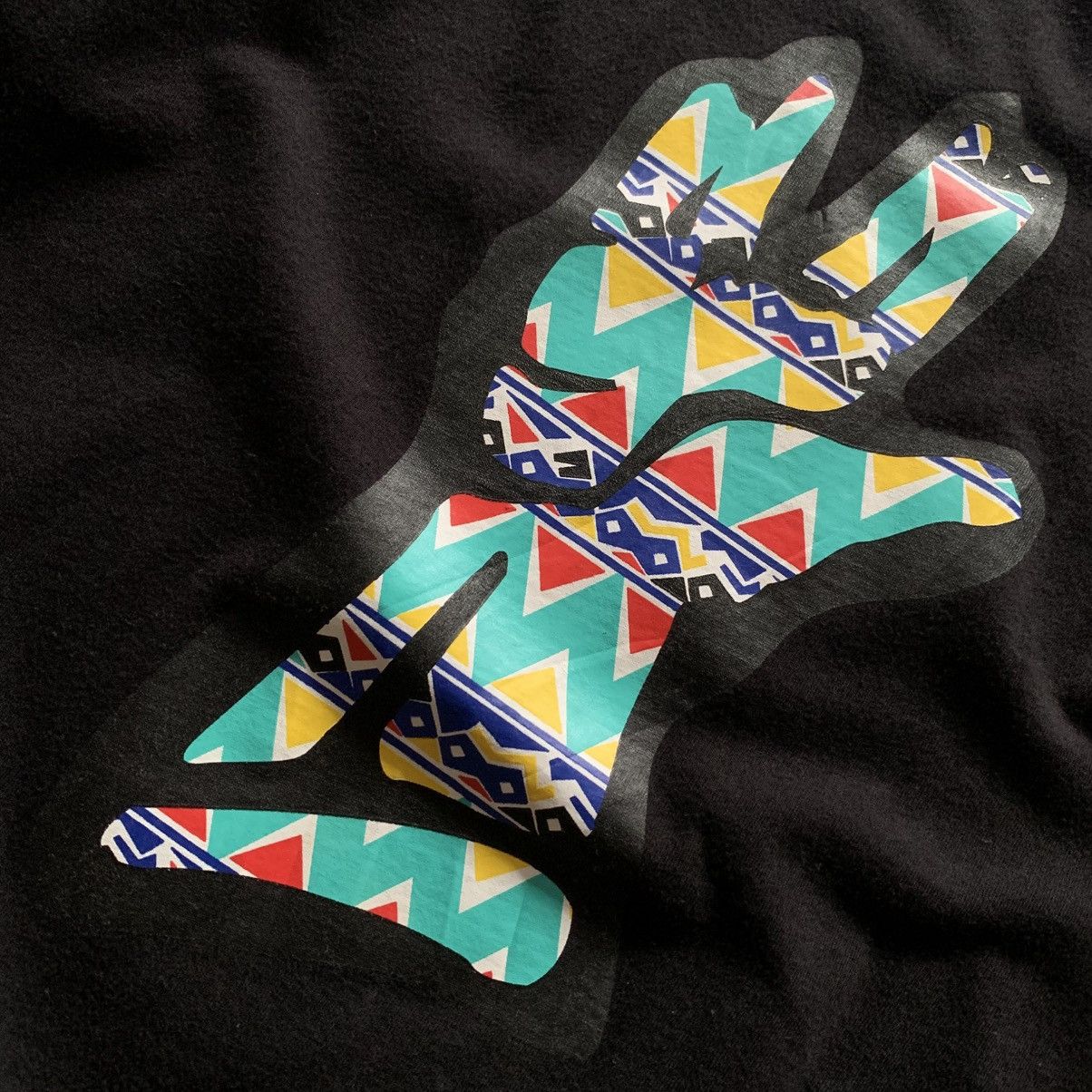 Billionaire Boys Club Billionare Boys Club T-Shirt - Pharrell Williams Size US M / EU 48-50 / 2 - 3 Thumbnail