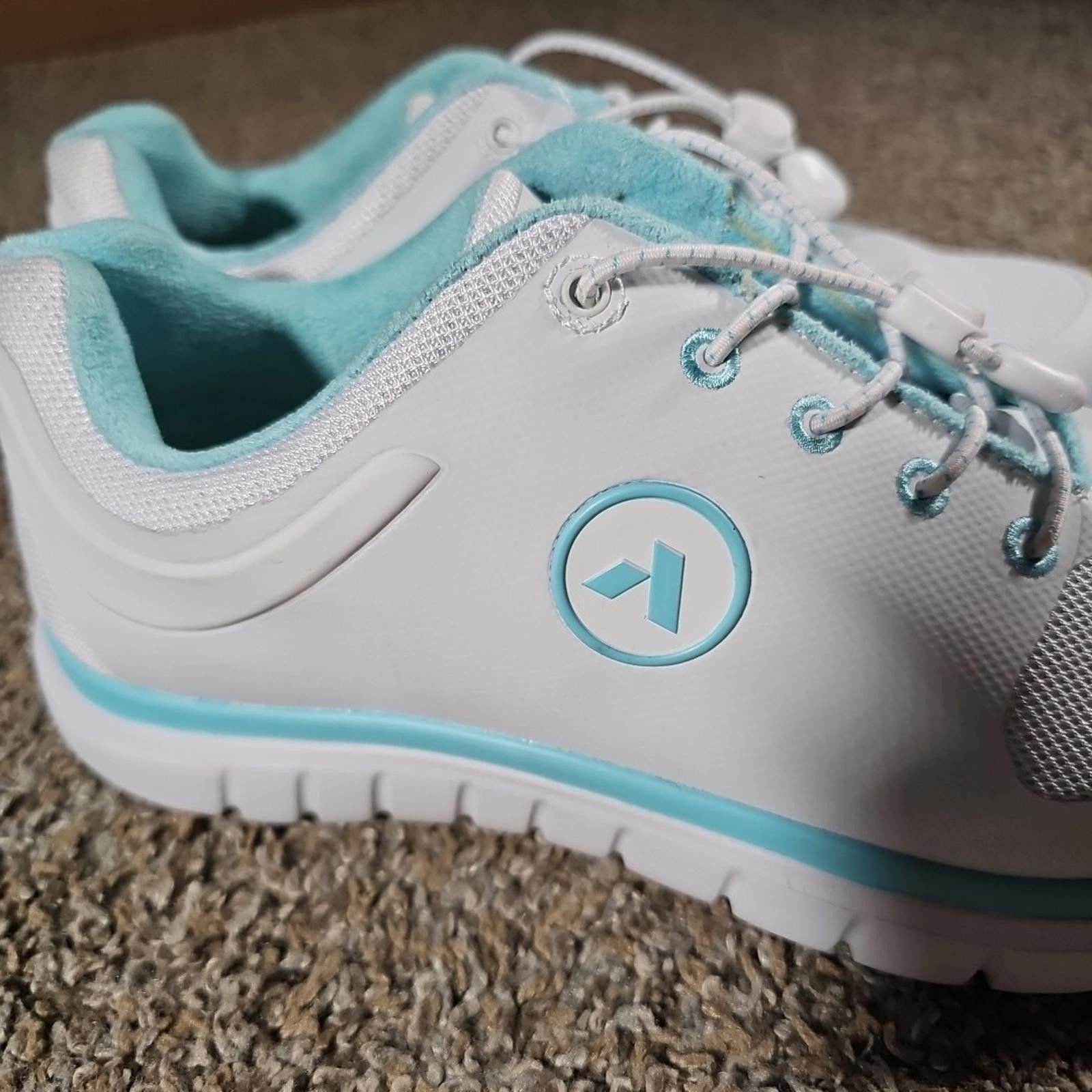 Other Anodyne No 23 W023-45-W-095 sz 9.5W Size US 9.5 / IT 39.5 - 2 Thumbnail