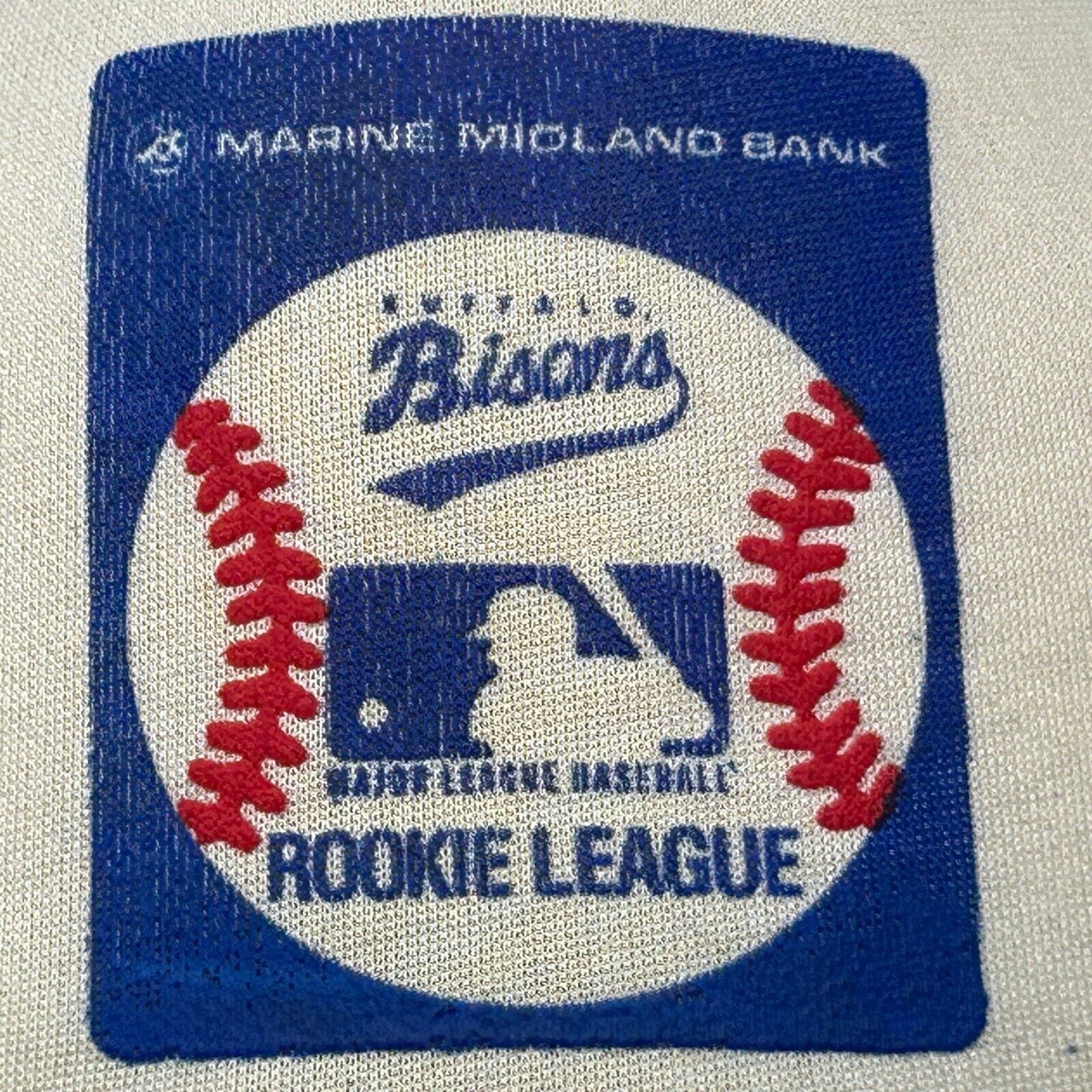 Vintage Vintage 80s Buffalo Bisons Trucker Hat Baseball Cap Rookie Size ONE SIZE - 8 Thumbnail