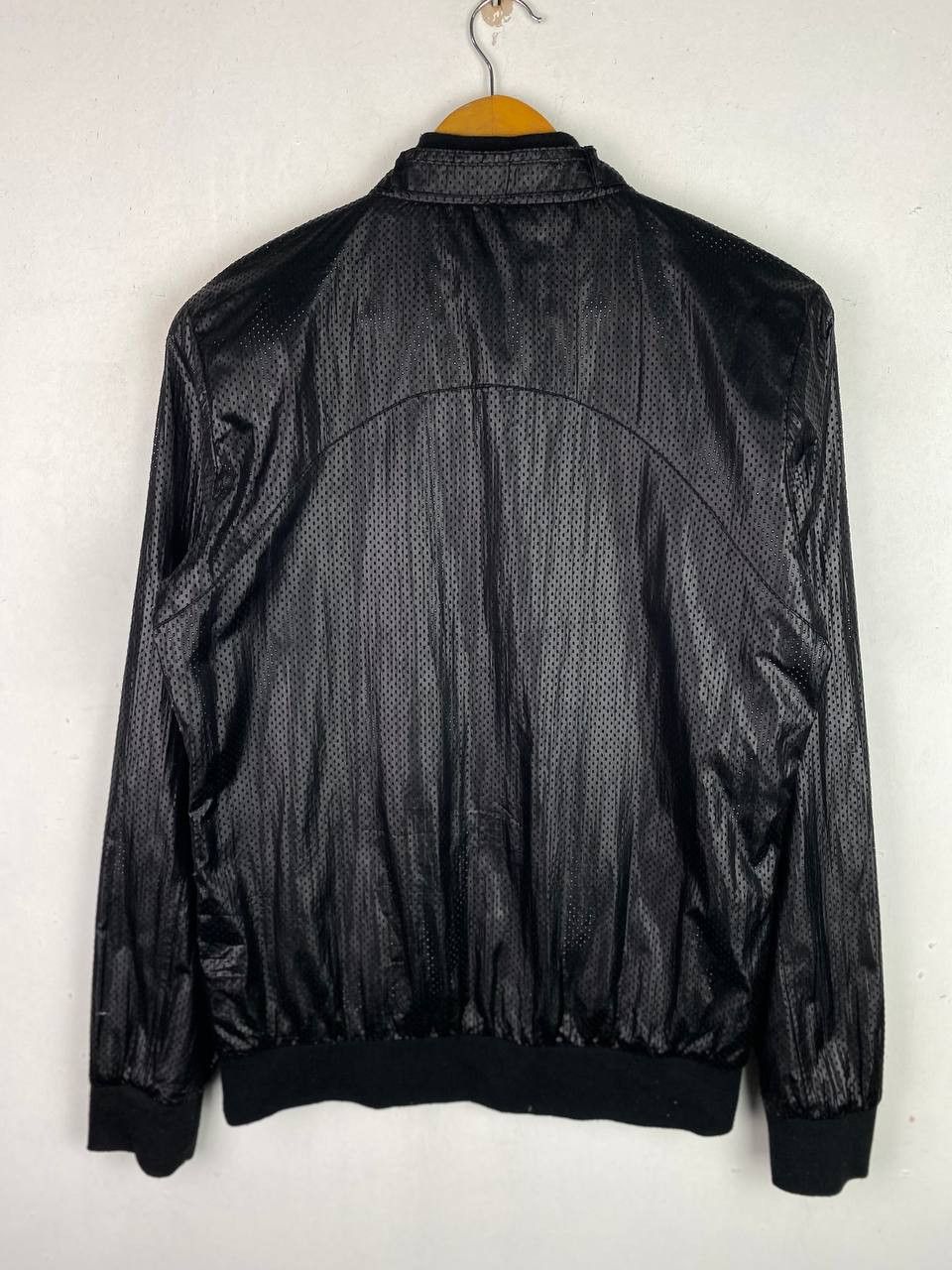Japanese Brand joyrich los angeles reversible jacket nice design Size US M / EU 48-50 / 2 - 6 Thumbnail