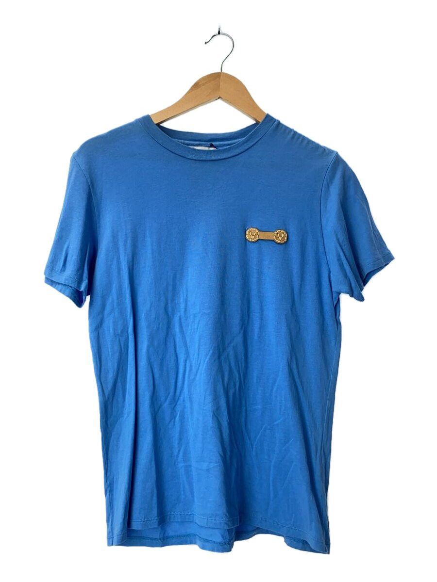 Visvim Cotton T-shirt Size US S / EU 44-46 / 1 - 1 Thumbnail