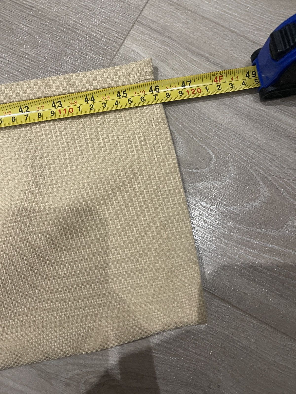 Tommy Hilfiger Tommy hilfiger casual pants 40/36 Size US 40 / EU 56 - 11 Thumbnail
