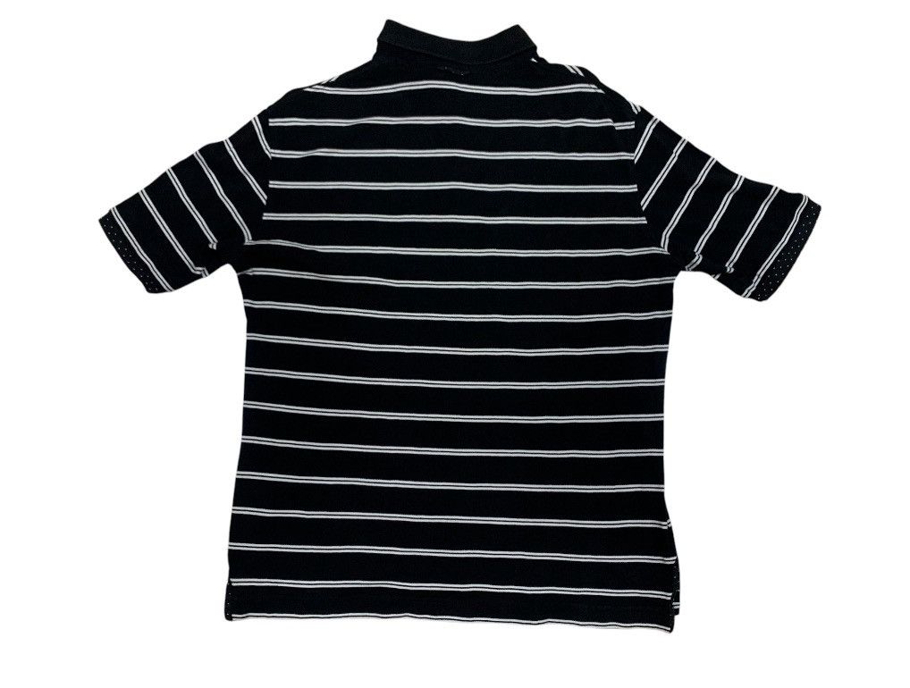 Psycho Bunny Psycho Bunny Polo Shirt Size US L / EU 52-54 / 3 - 2 Thumbnail