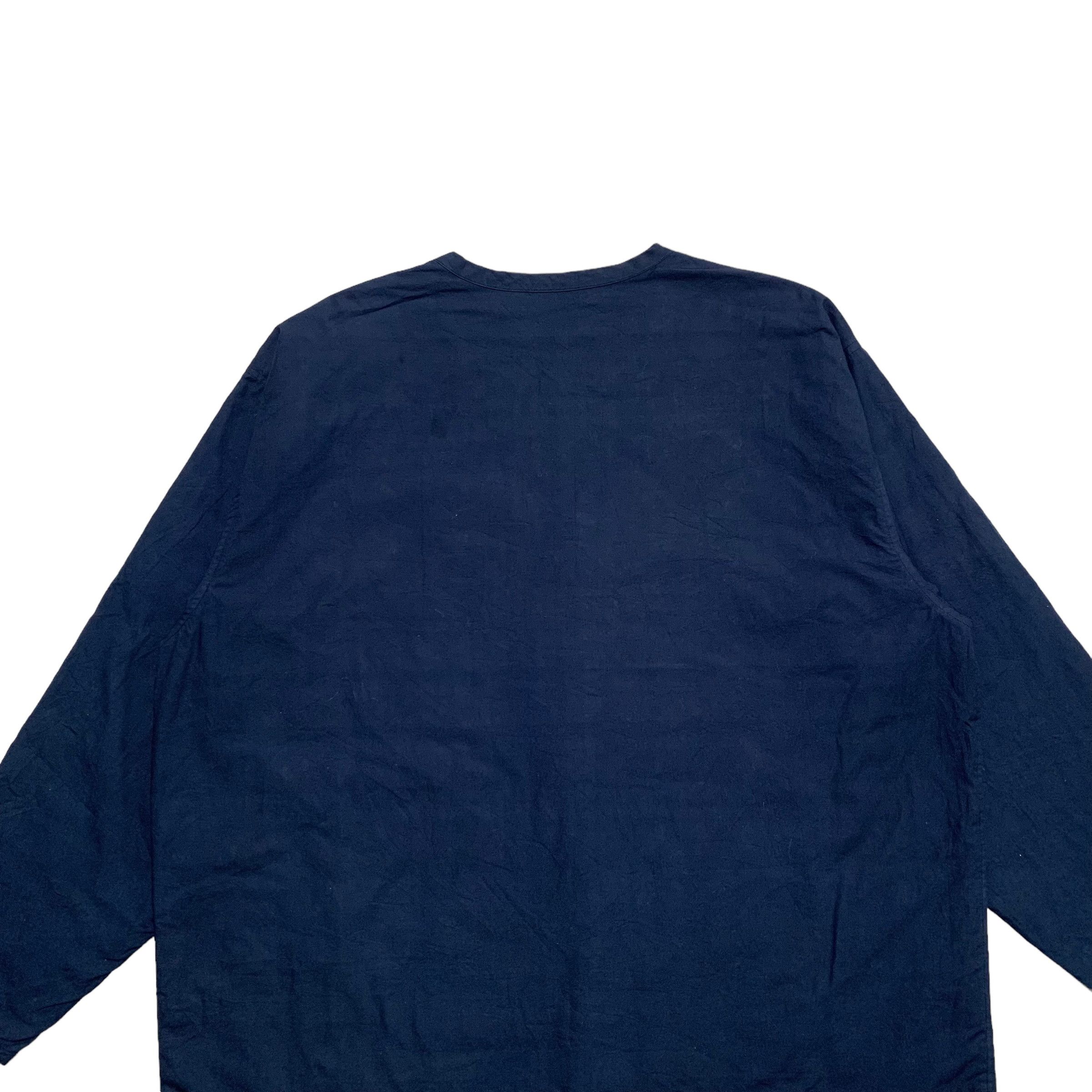 Hai Sporting Gear Hai Sporting Gear Multipocket Jacket Size M / US 6-8 / IT 42-44 - 8 Thumbnail